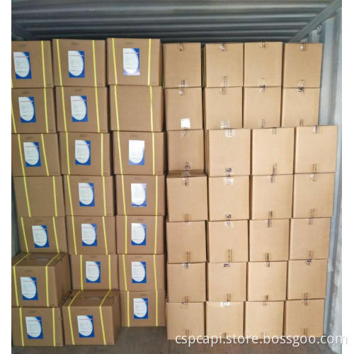 L-ascorbic acid-2-phosphate